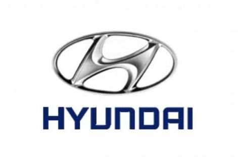 hyundai_logo.jpg
