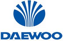 logo-of-daewoo.jpg