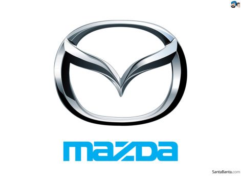 mazda_logo.jpg