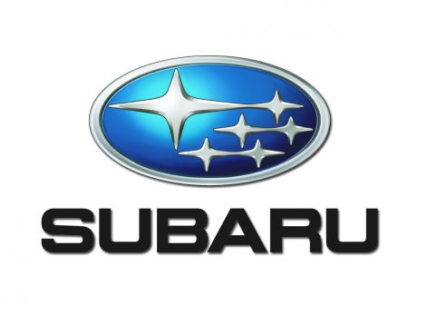 subaru-cars-logo-emblem.jpg